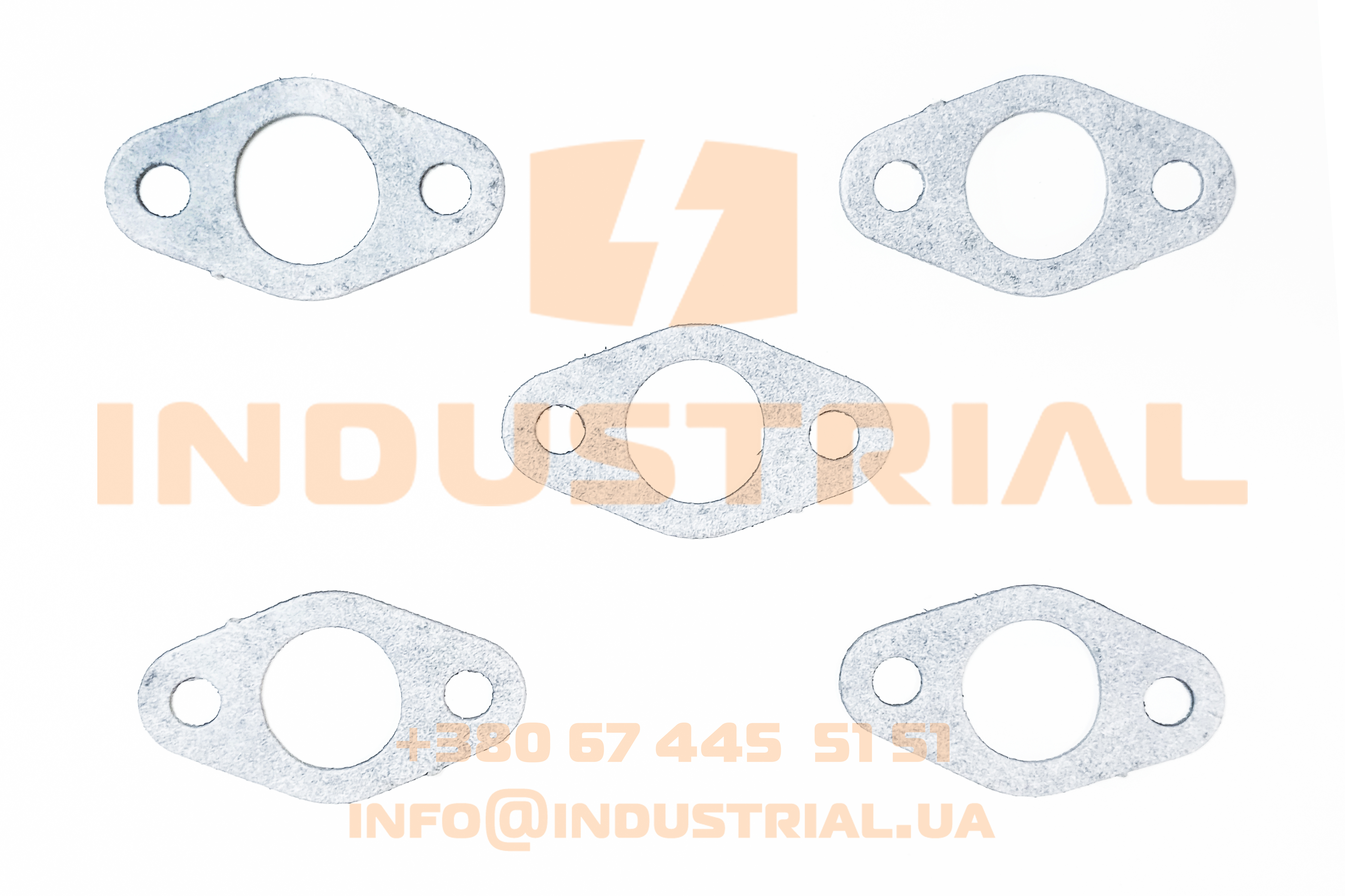 LEM 0212558 LEMA